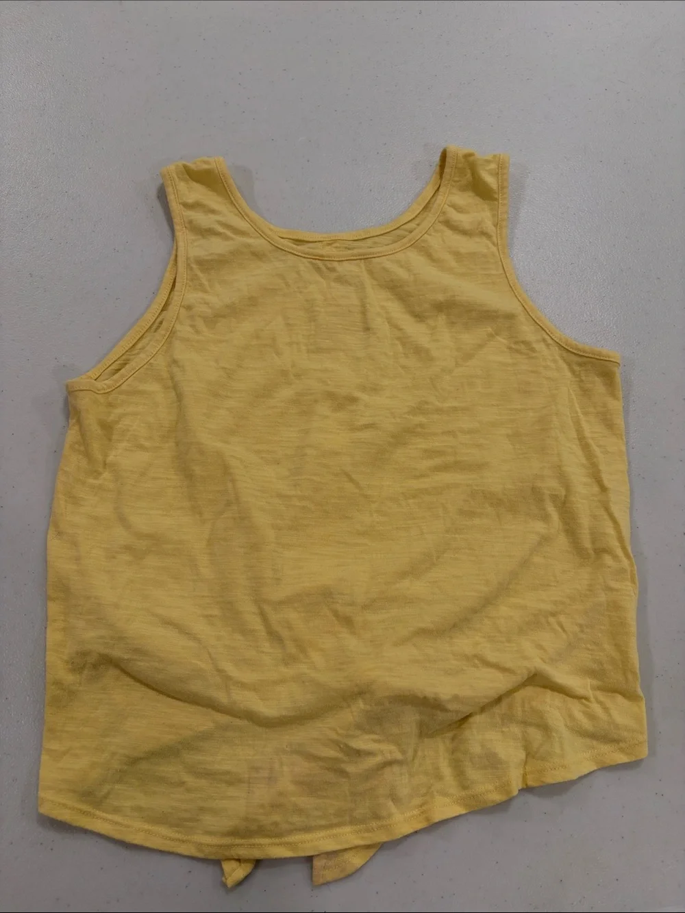 2 Girls Tanks